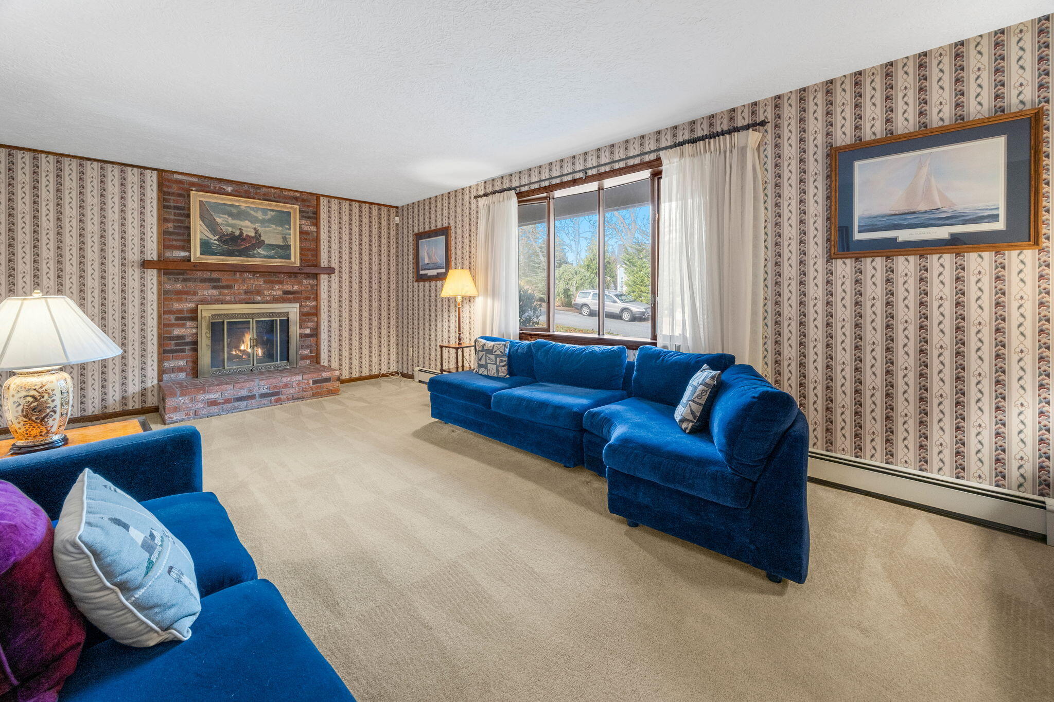 MLS #22505760 image #6