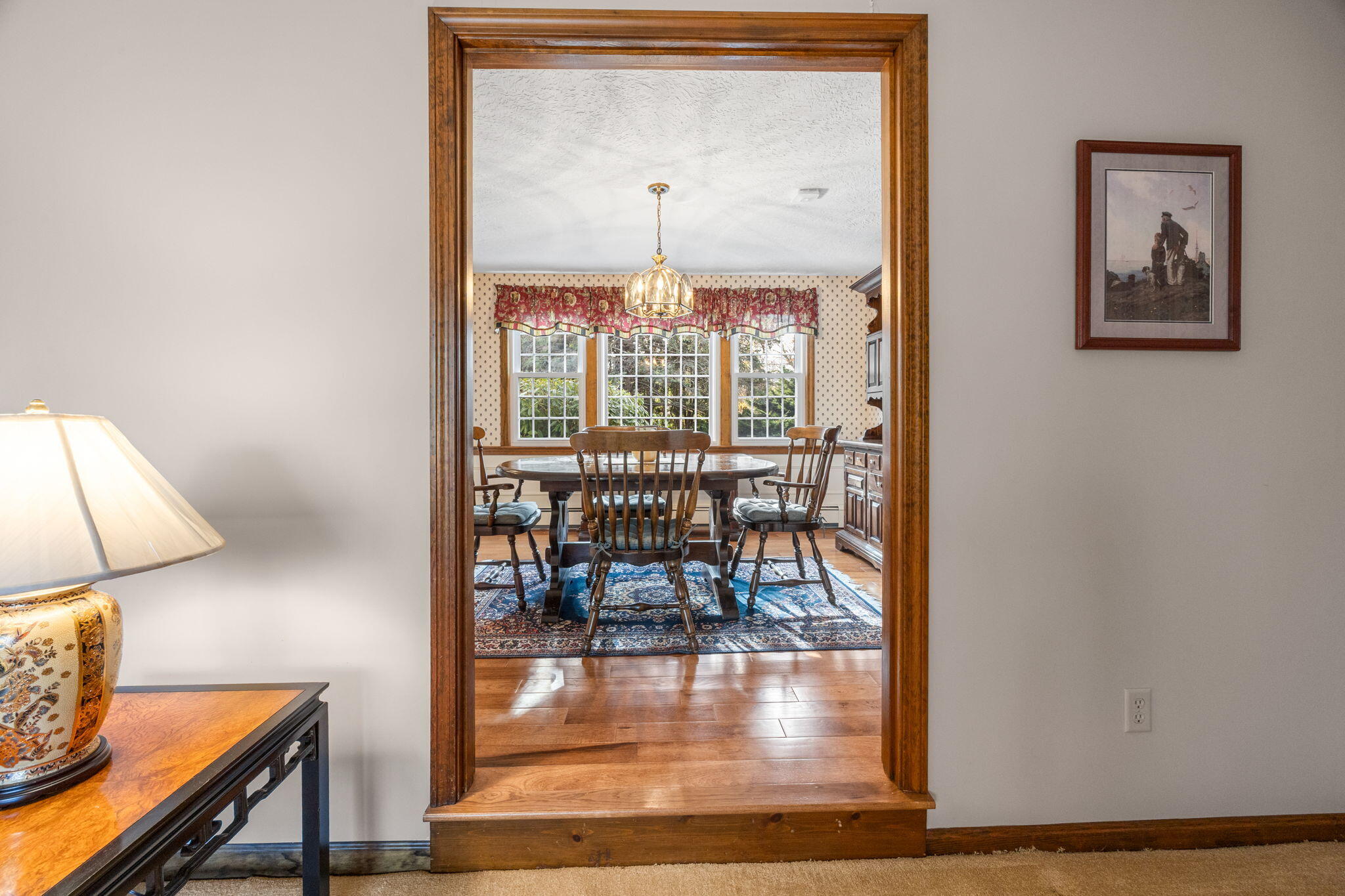 MLS #22505760 image #7