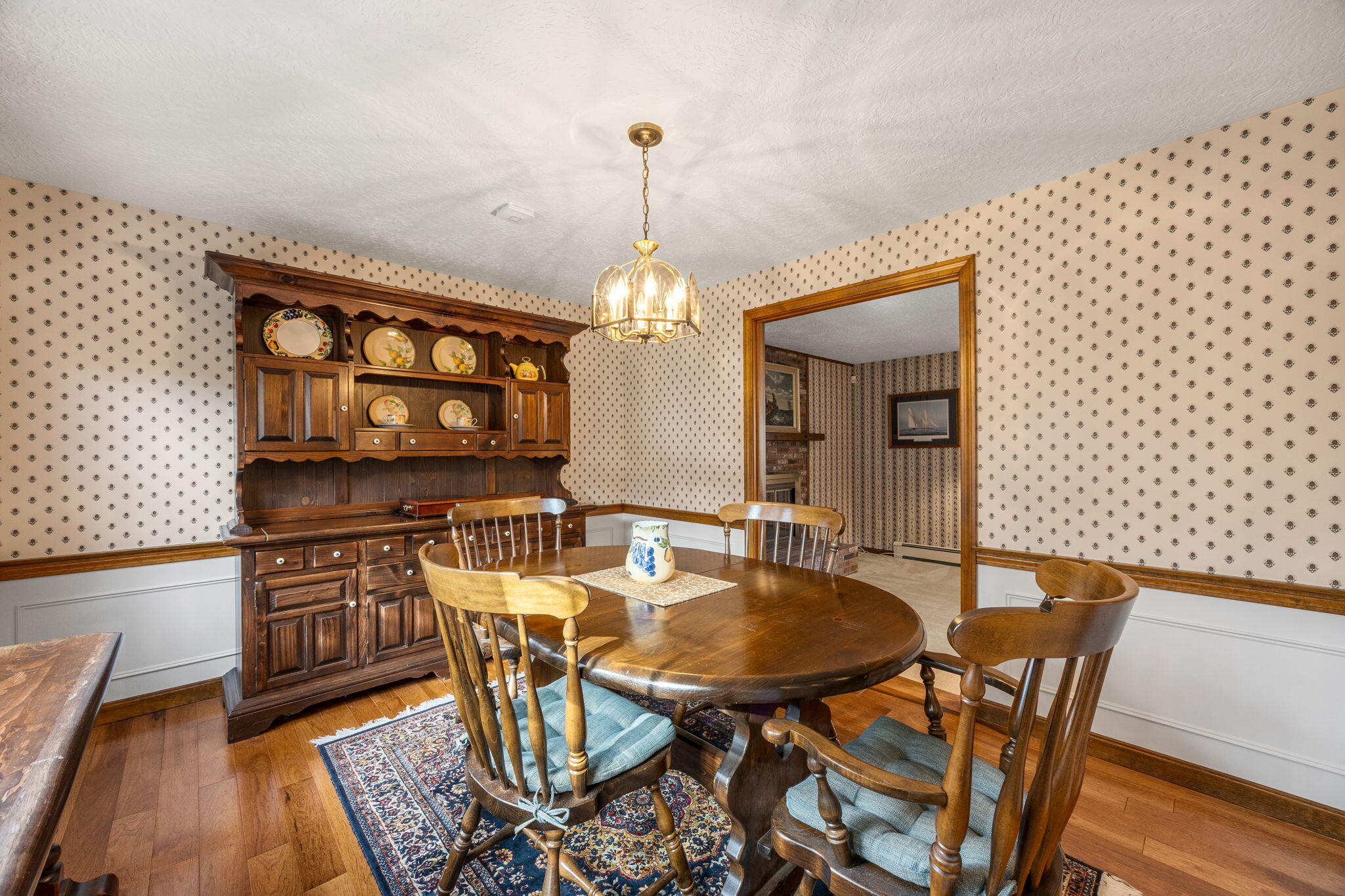 MLS #22505760 image #9