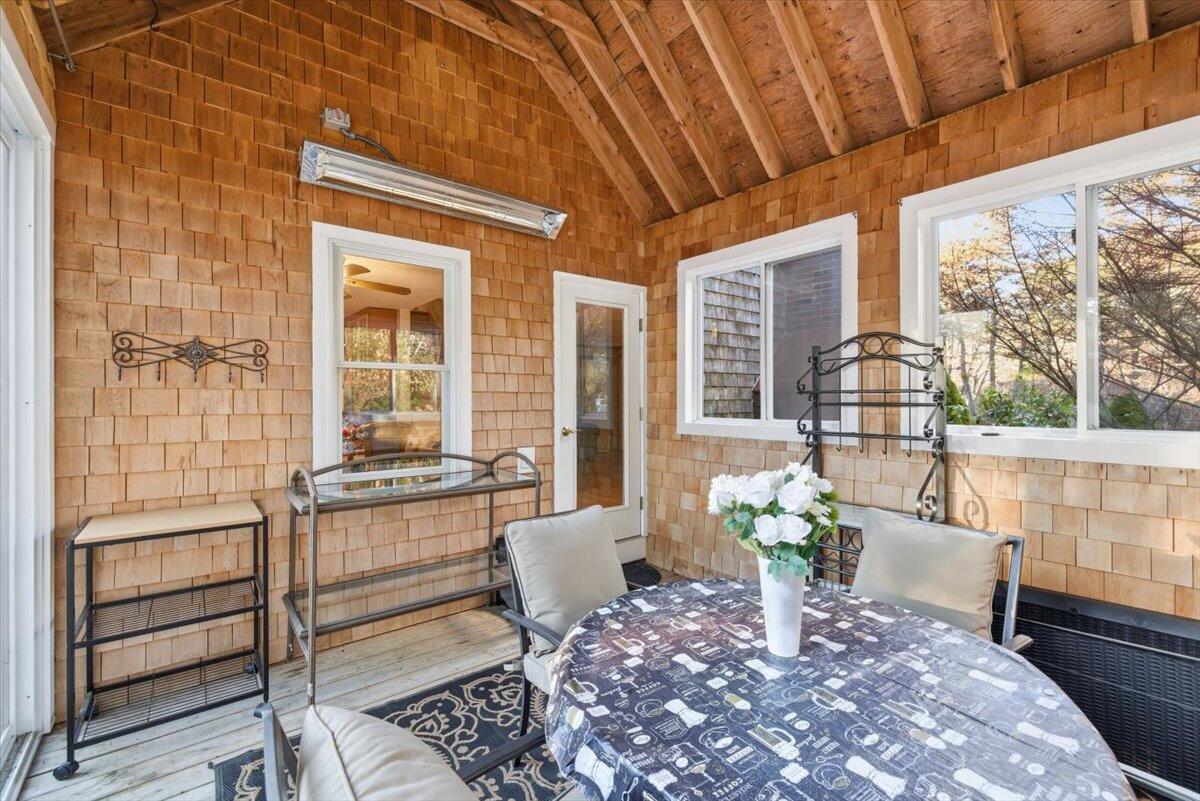 MLS #22505768 image #12