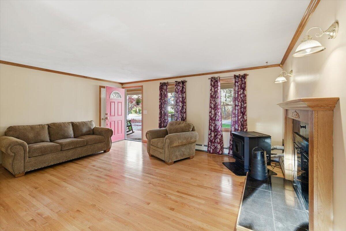 MLS #22505768 image #13