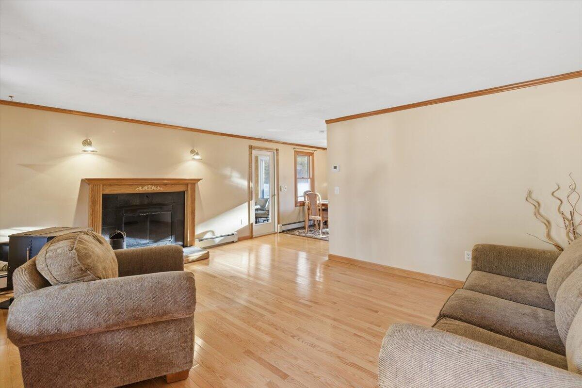 MLS #22505768 image #14