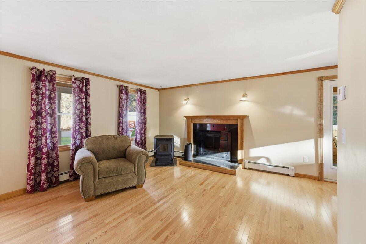 MLS #22505768 image #15