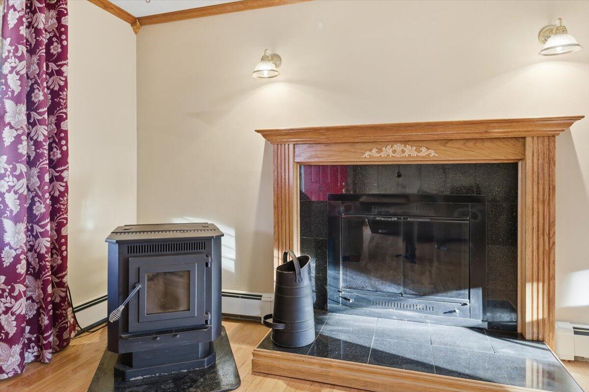 MLS #22505768 image #16