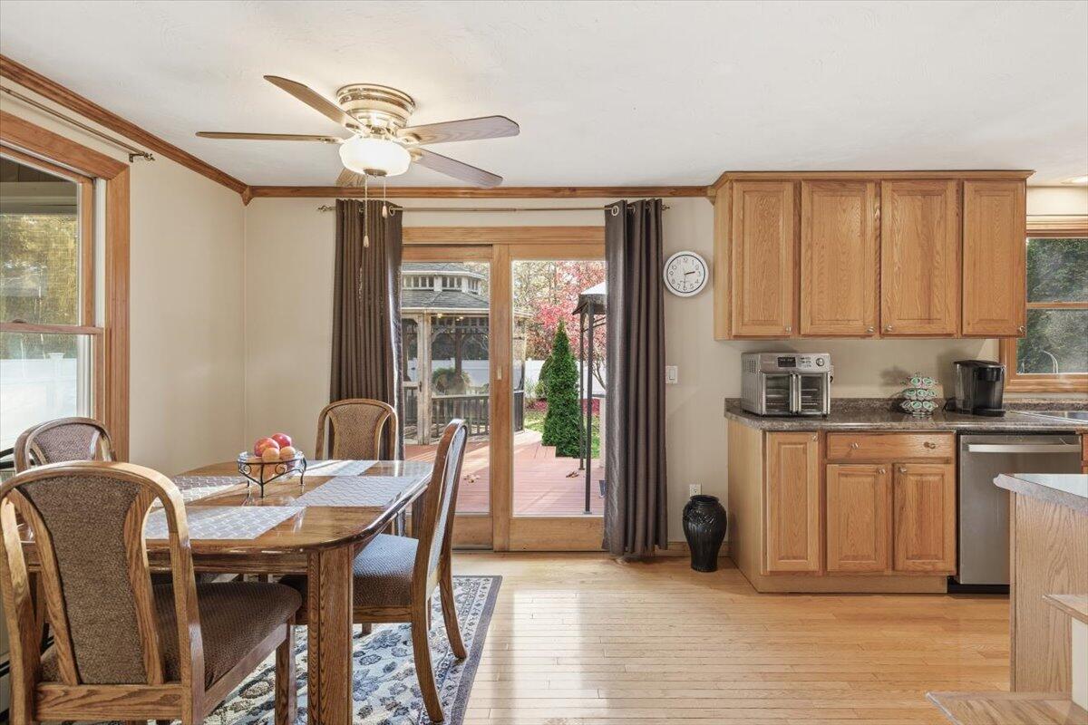 MLS #22505768 image #17