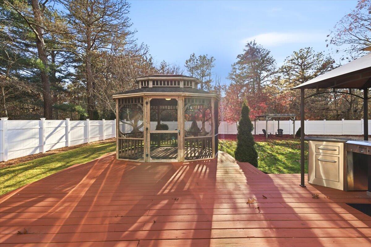 MLS #22505768 image #19