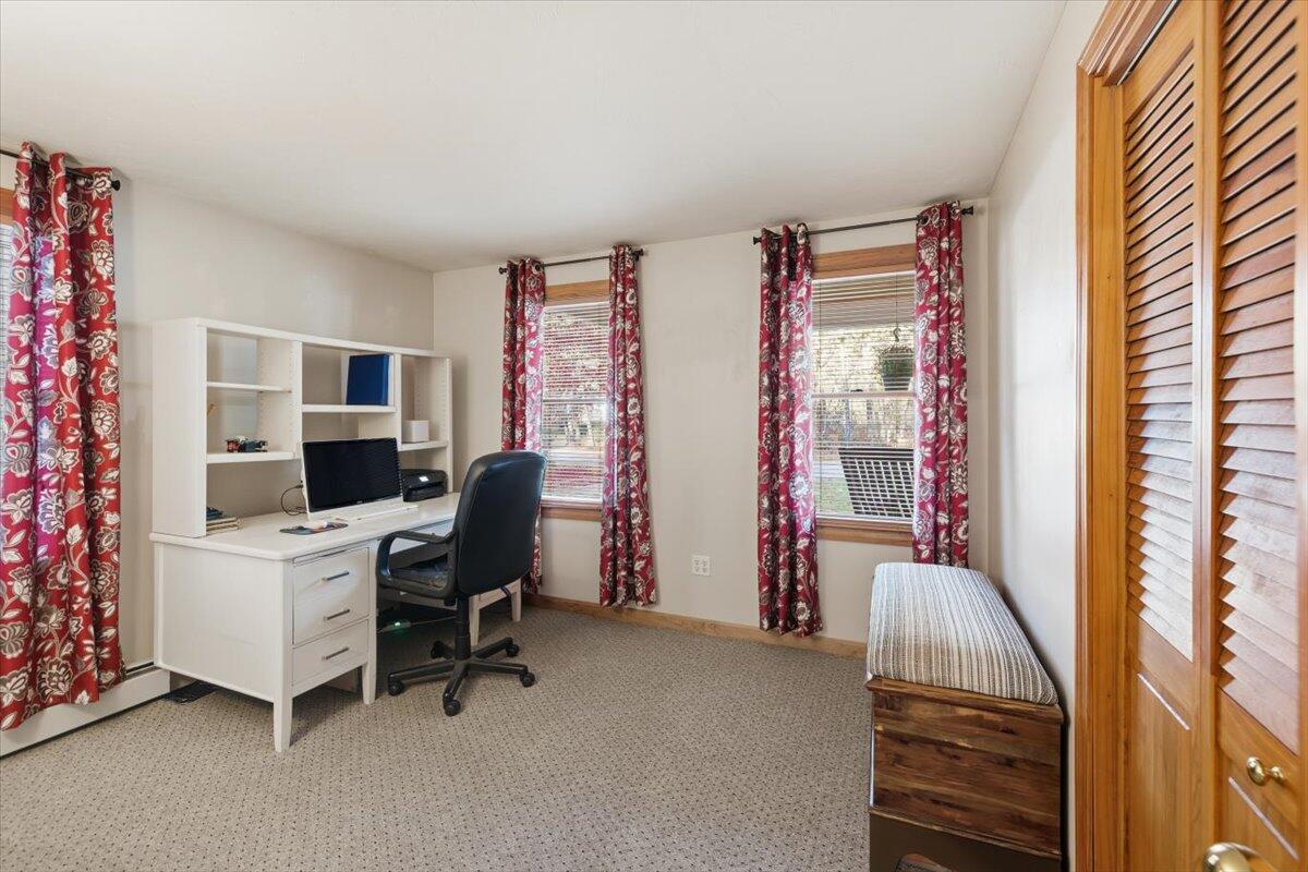 MLS #22505768 image #22