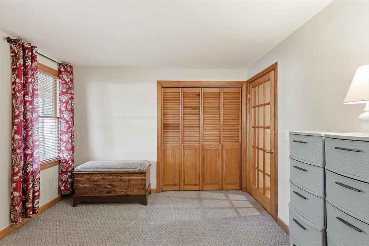 MLS #22505768 image #23