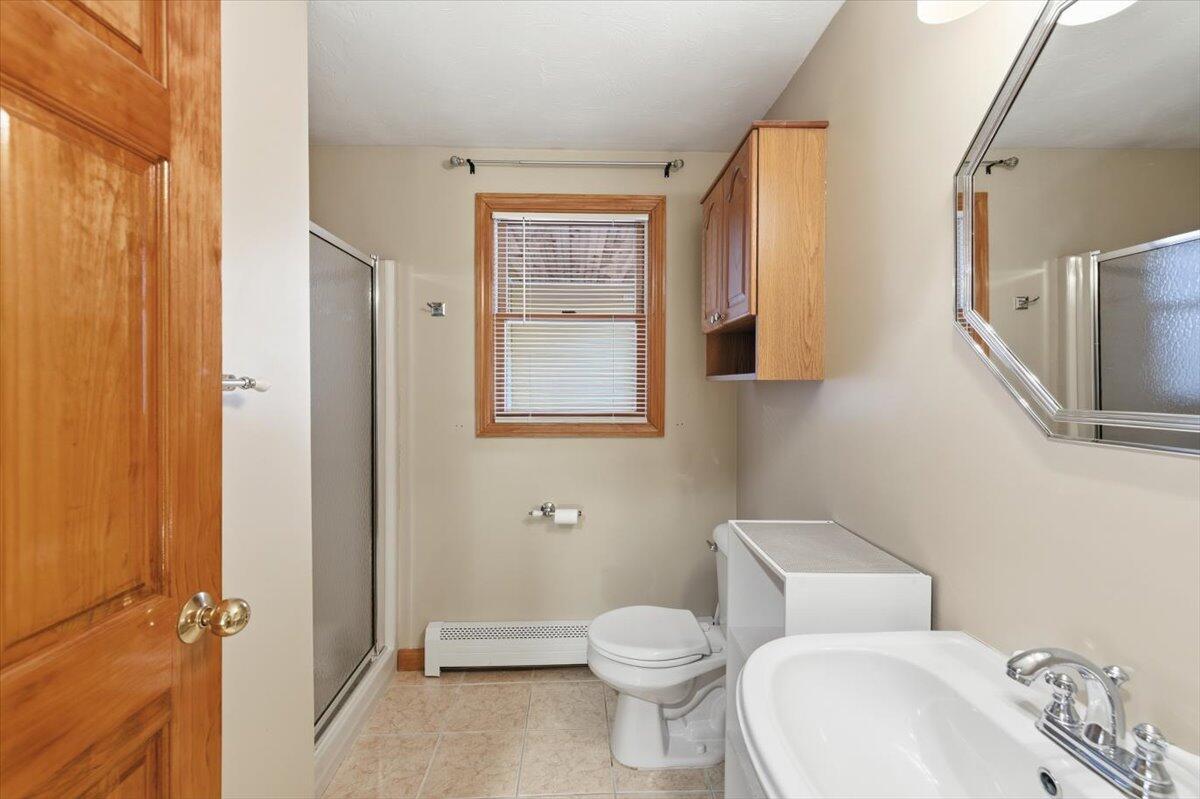 MLS #22505768 image #24