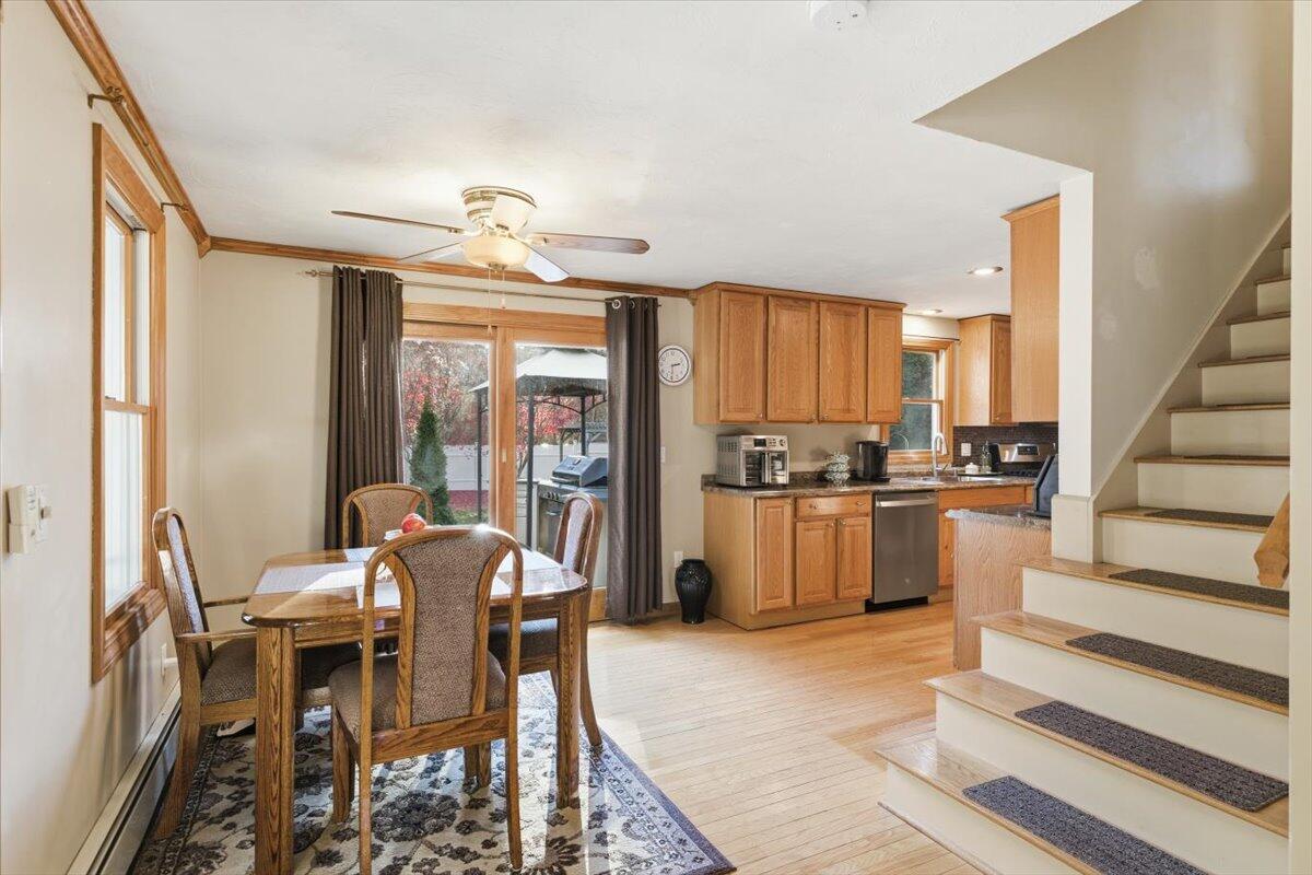 MLS #22505768 image #25