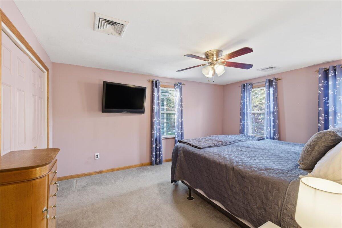 MLS #22505768 image #26