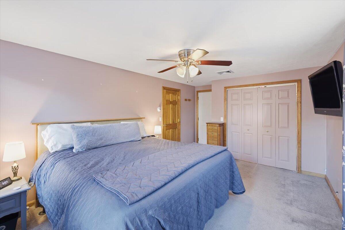 MLS #22505768 image #27