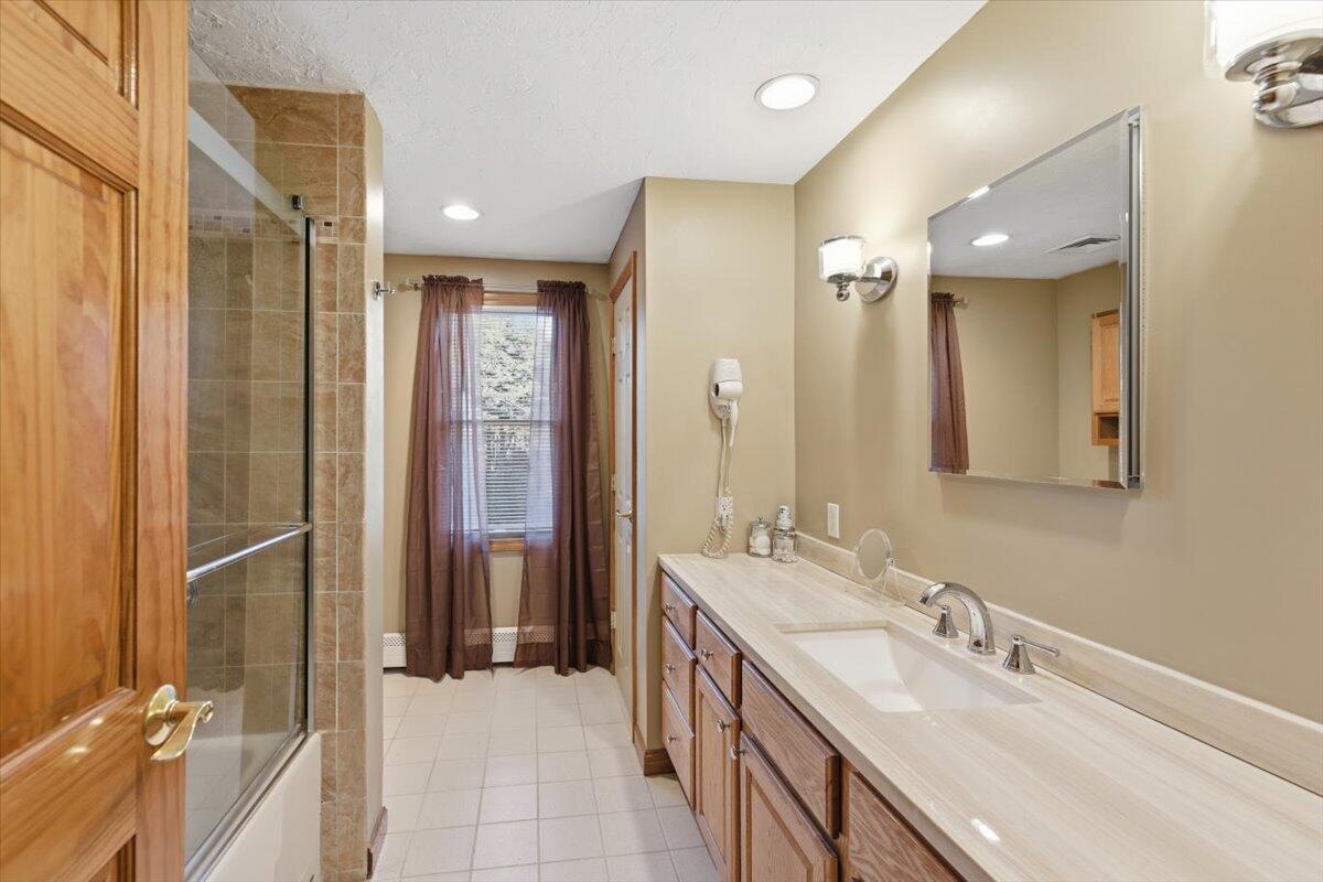 MLS #22505768 image #28