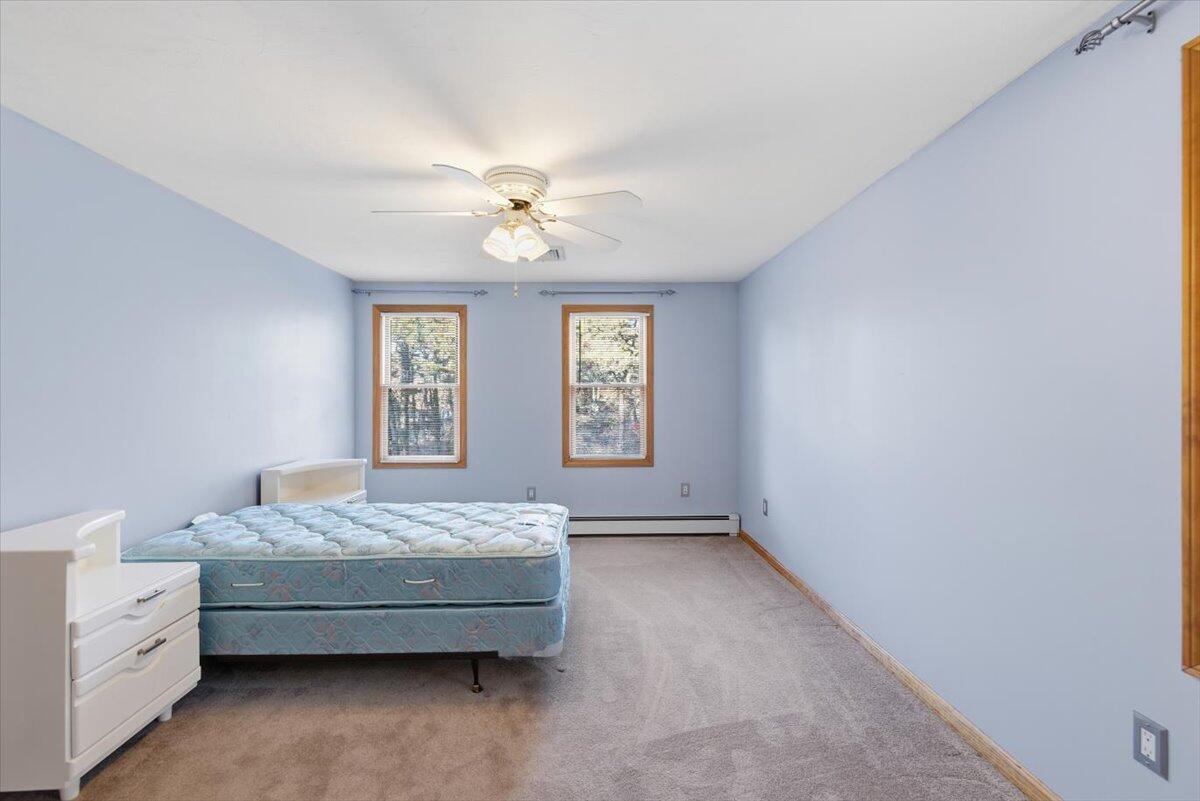 MLS #22505768 image #29