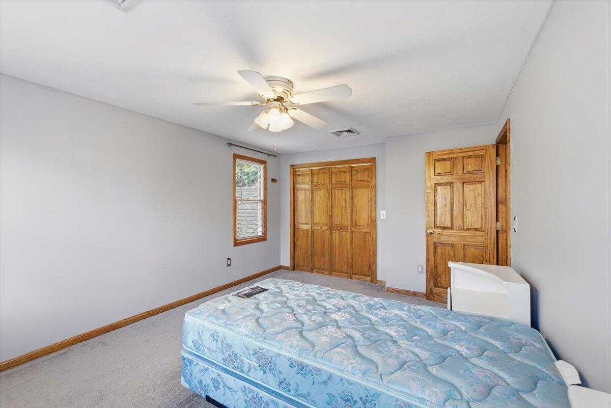 MLS #22505768 image #30