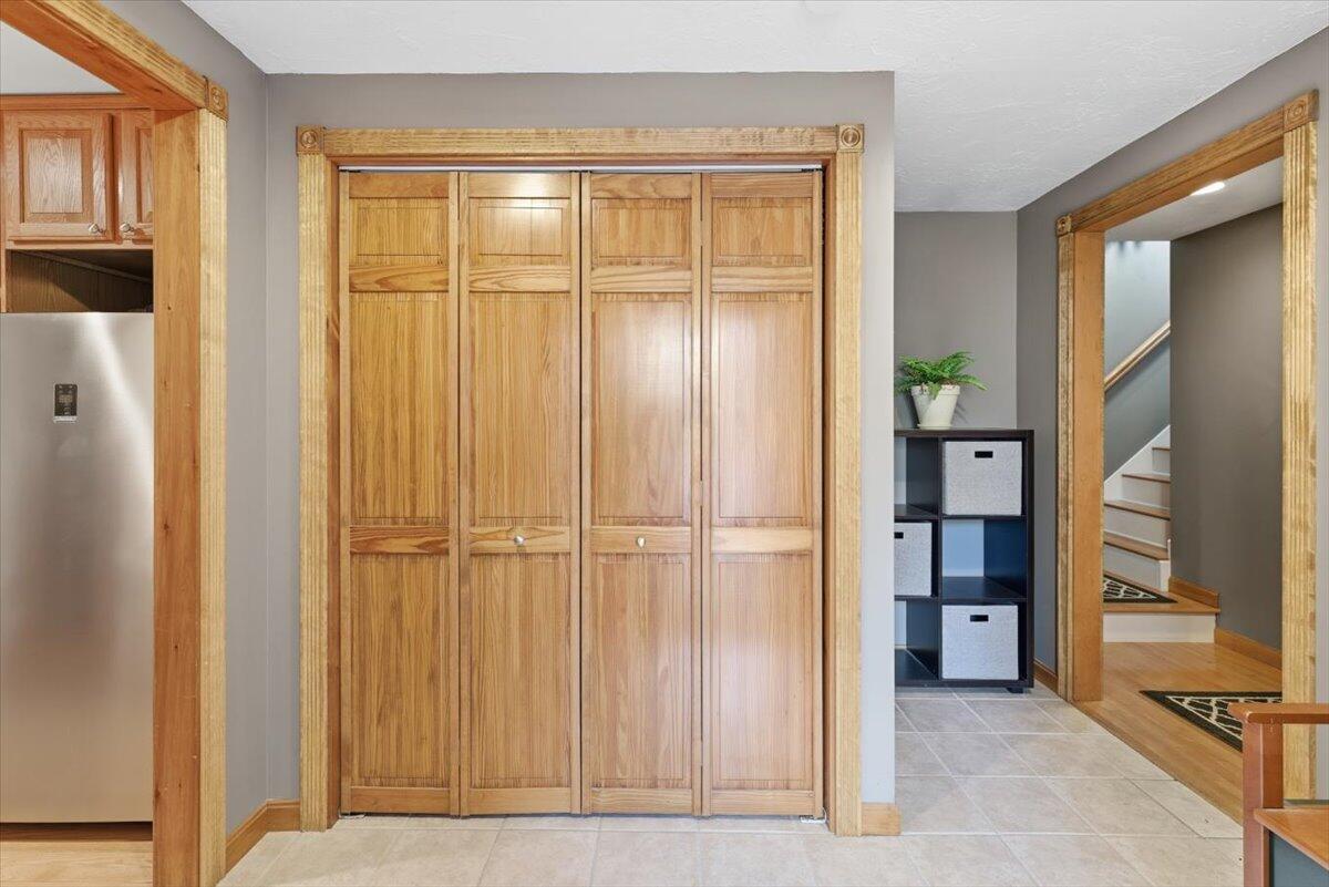 MLS #22505768 image #31