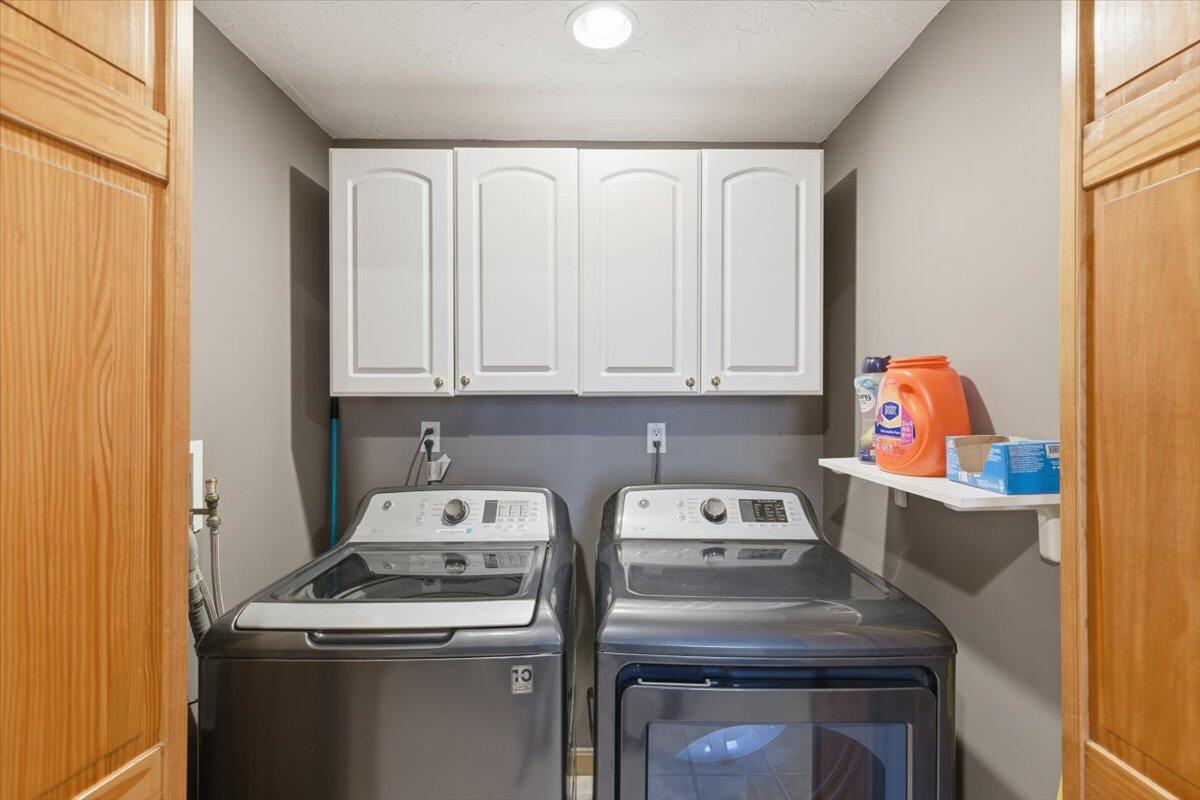 MLS #22505768 image #32