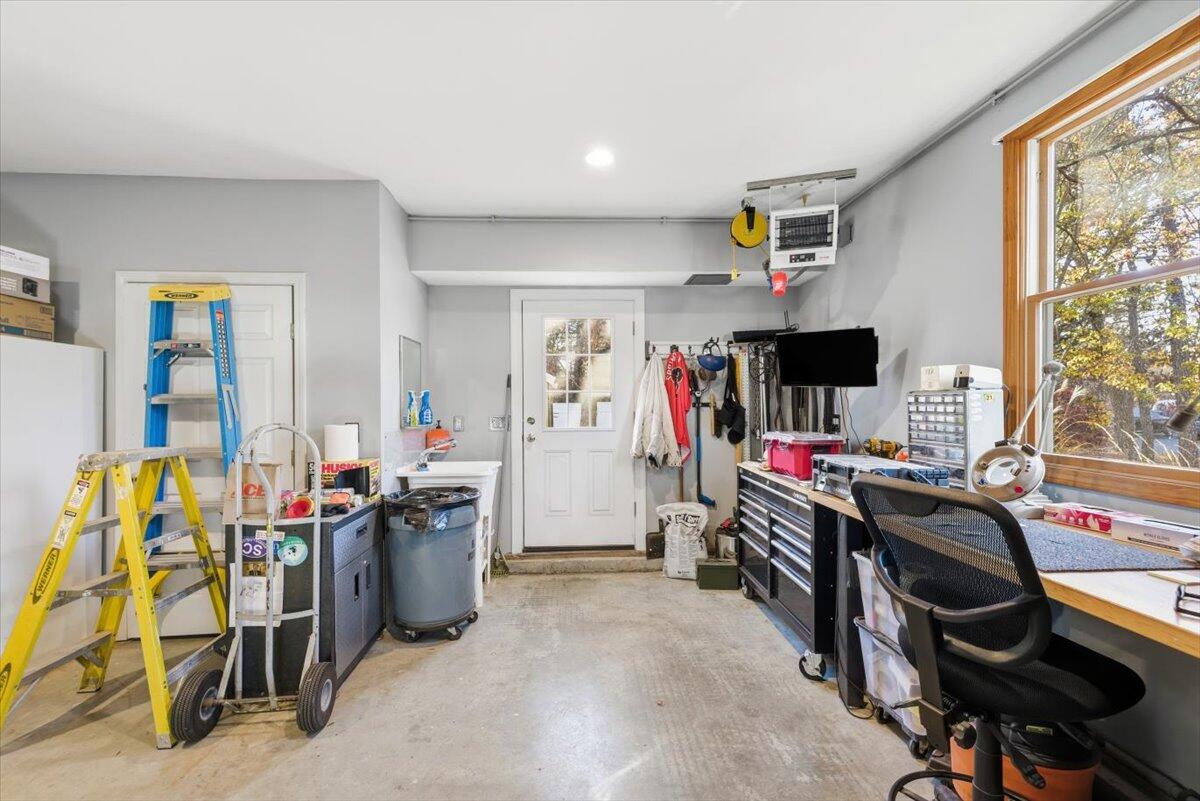 MLS #22505768 image #33