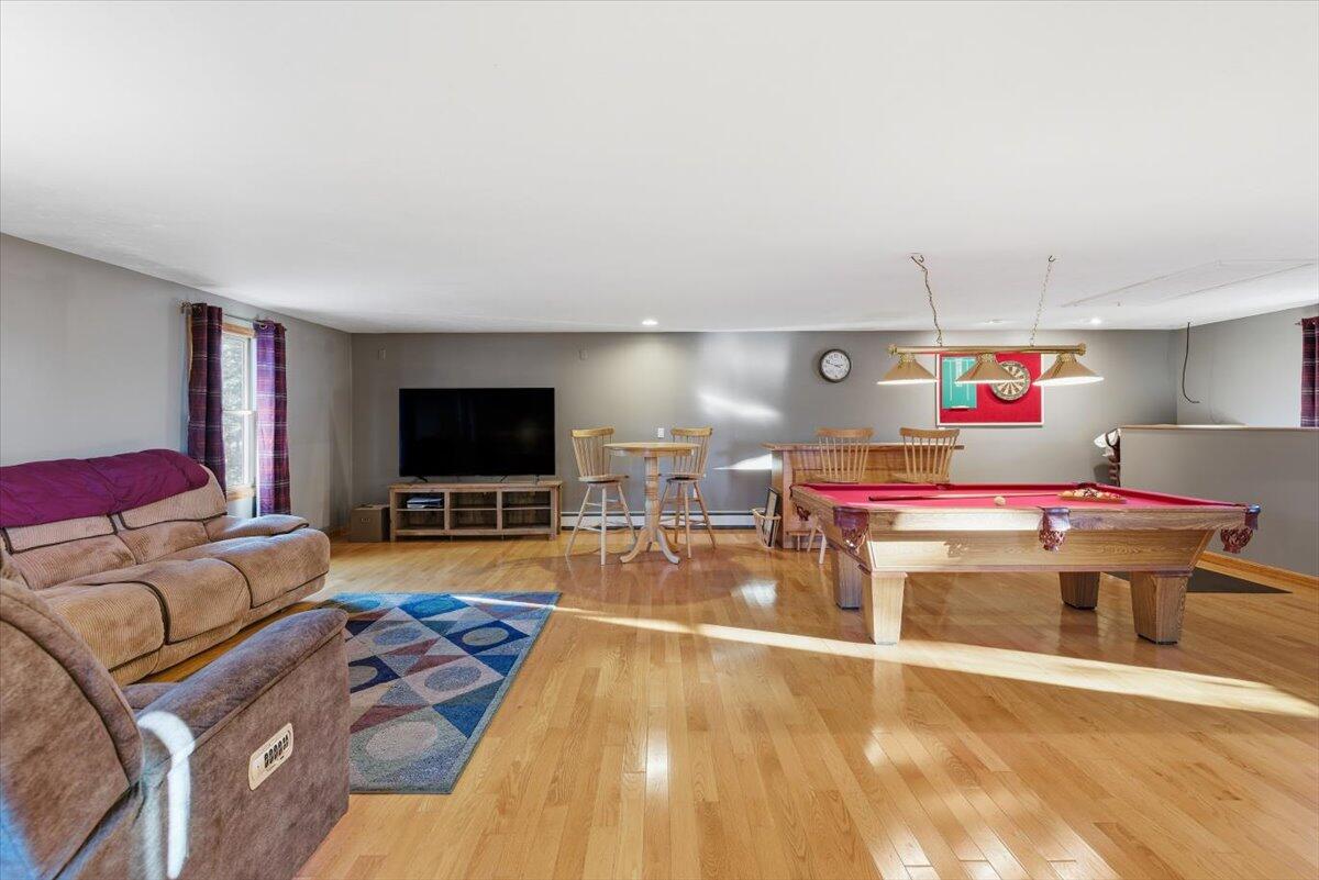 MLS #22505768 image #34