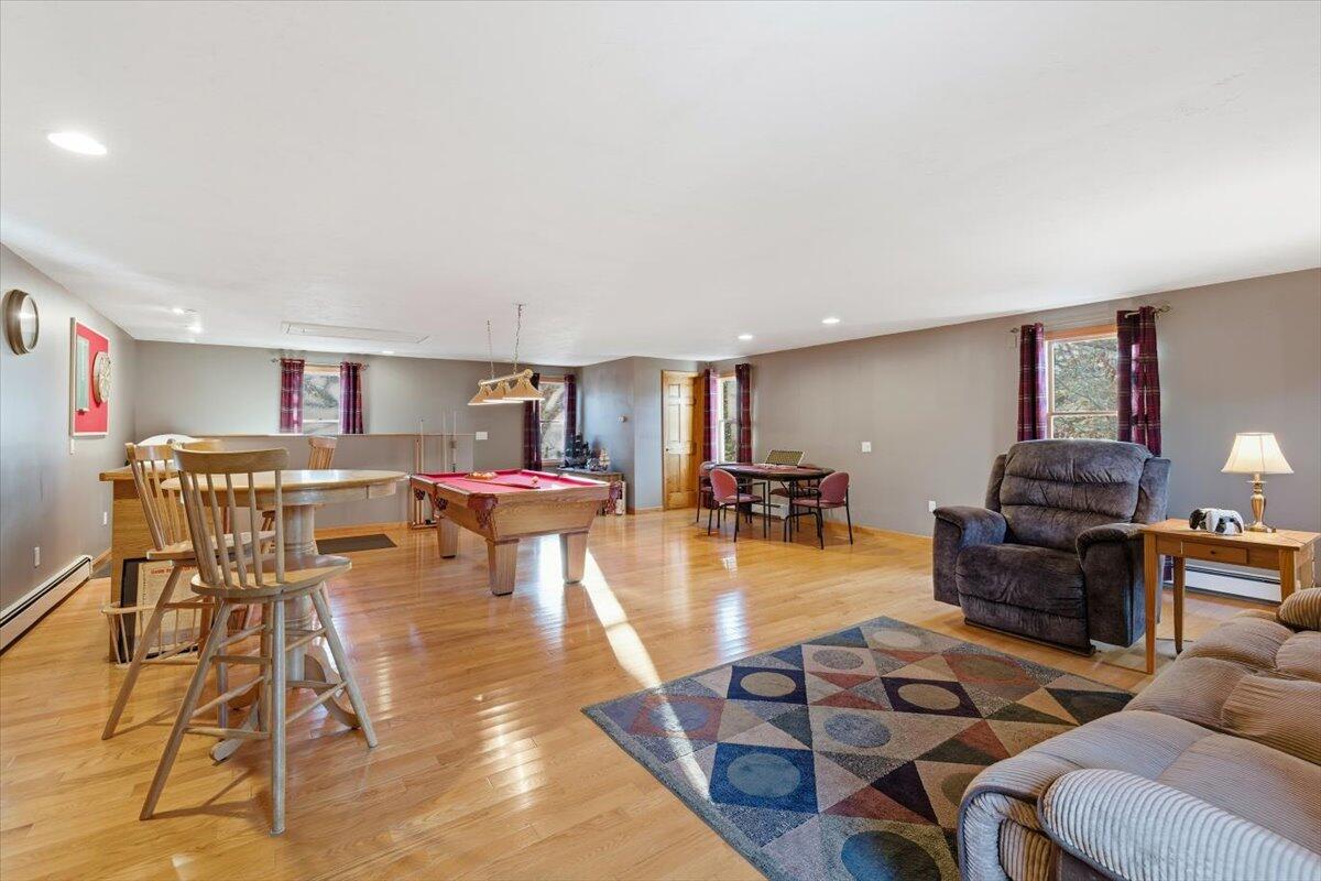 MLS #22505768 image #37