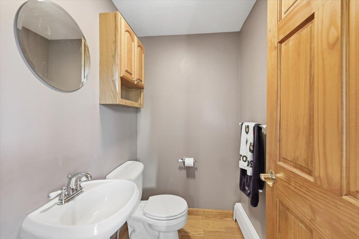 MLS #22505768 image #38