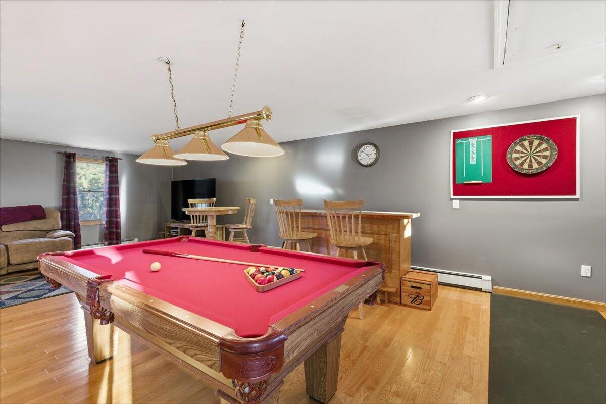 MLS #22505768 image #39