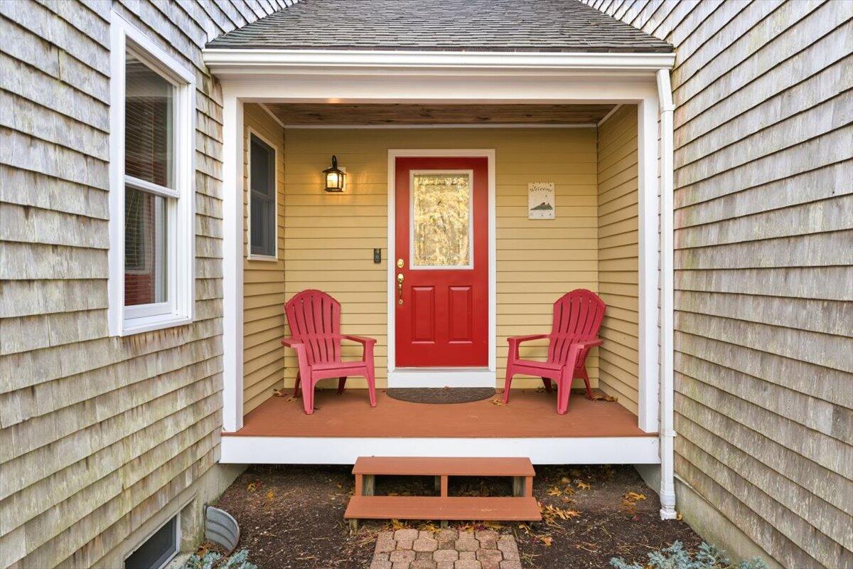 MLS #22505768 image #4