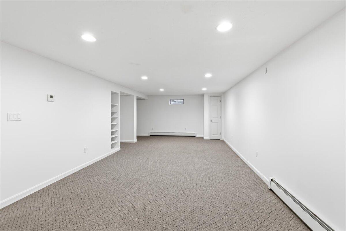 MLS #22505768 image #40