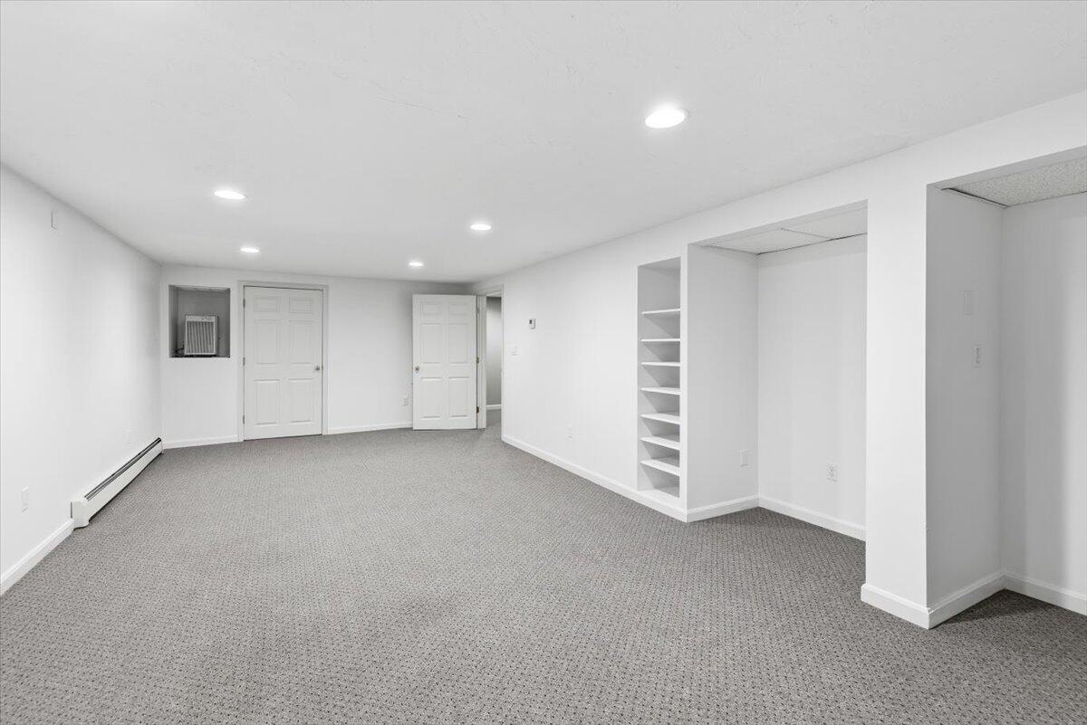 MLS #22505768 image #41