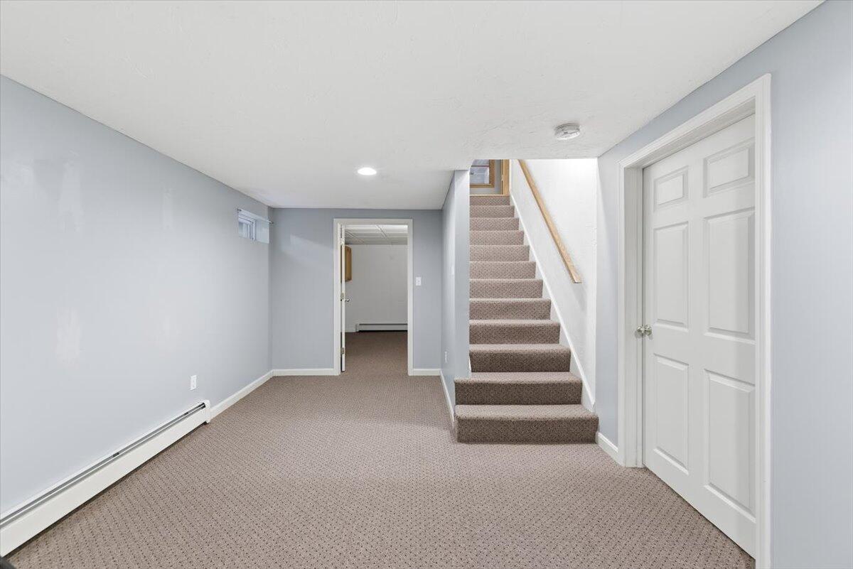 MLS #22505768 image #42