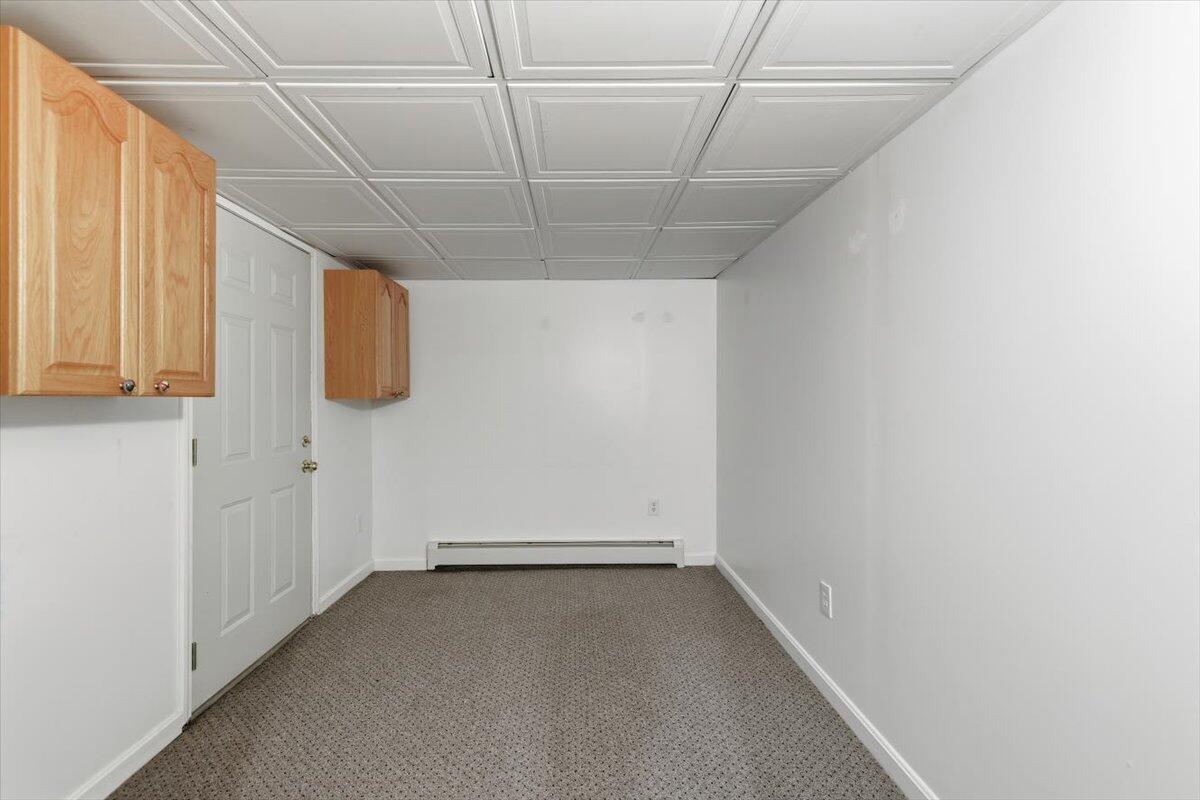 MLS #22505768 image #43