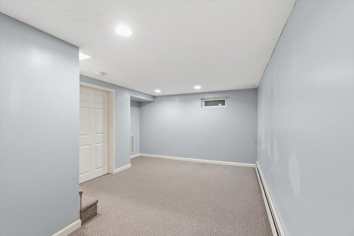 MLS #22505768 image #44