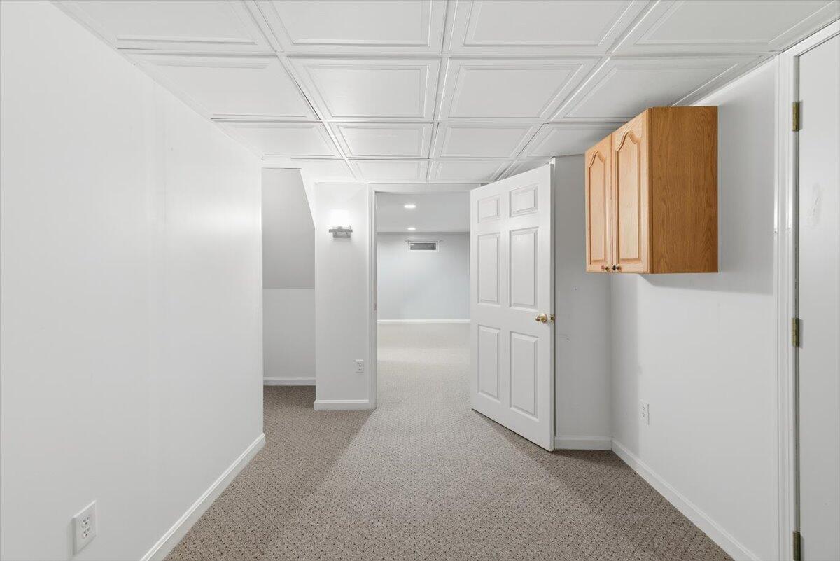 MLS #22505768 image #45