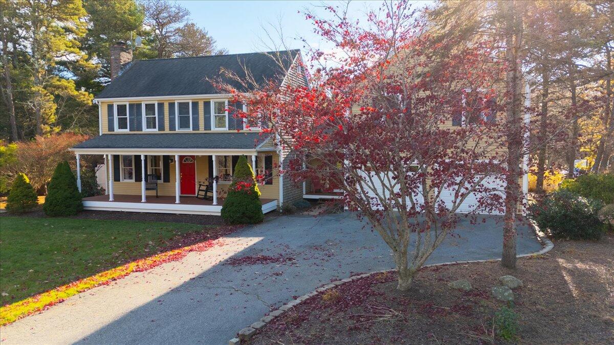 MLS #22505768 image #46