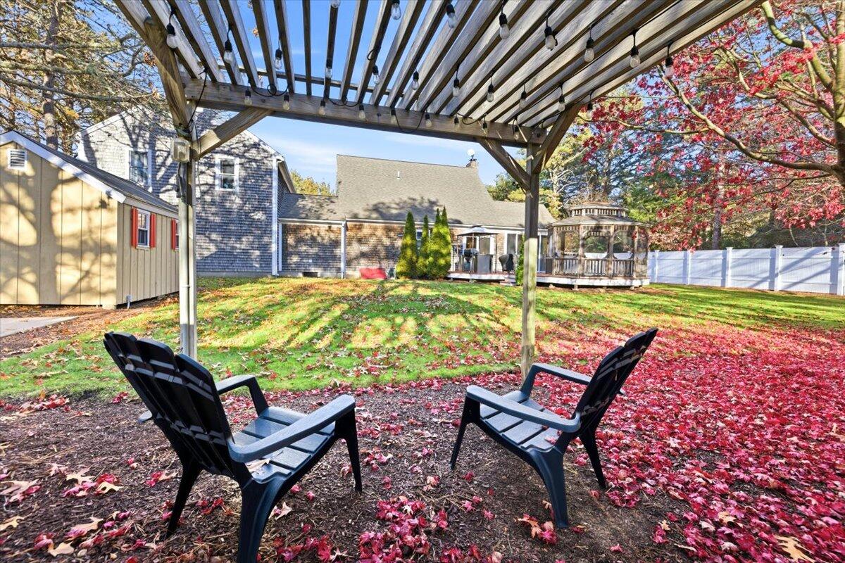 MLS #22505768 image #49