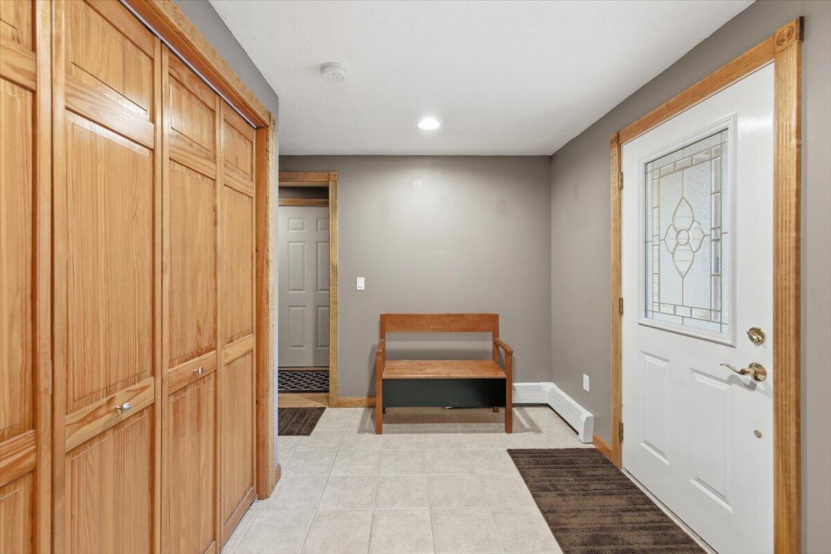 MLS #22505768 image #5