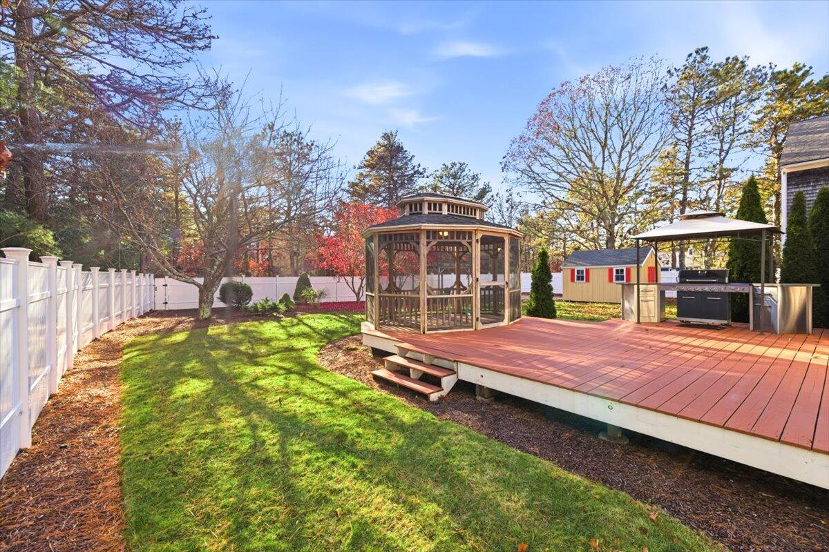 MLS #22505768 image #51