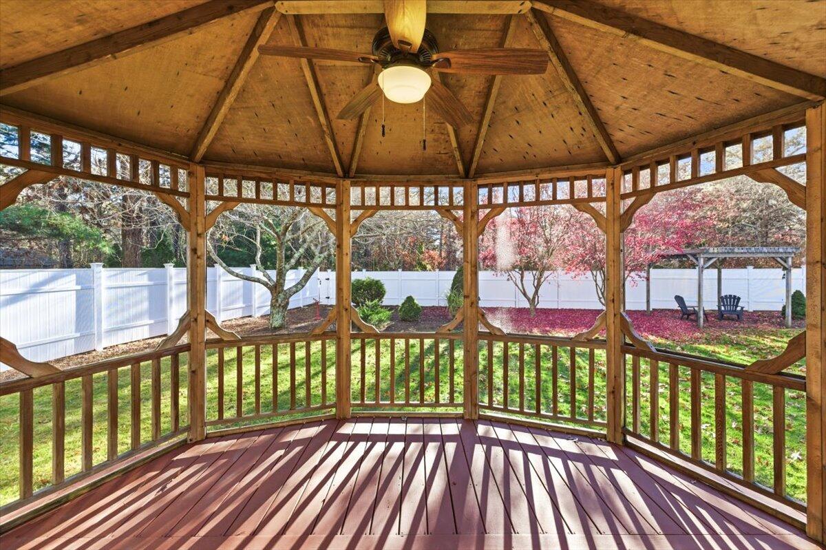 MLS #22505768 image #52