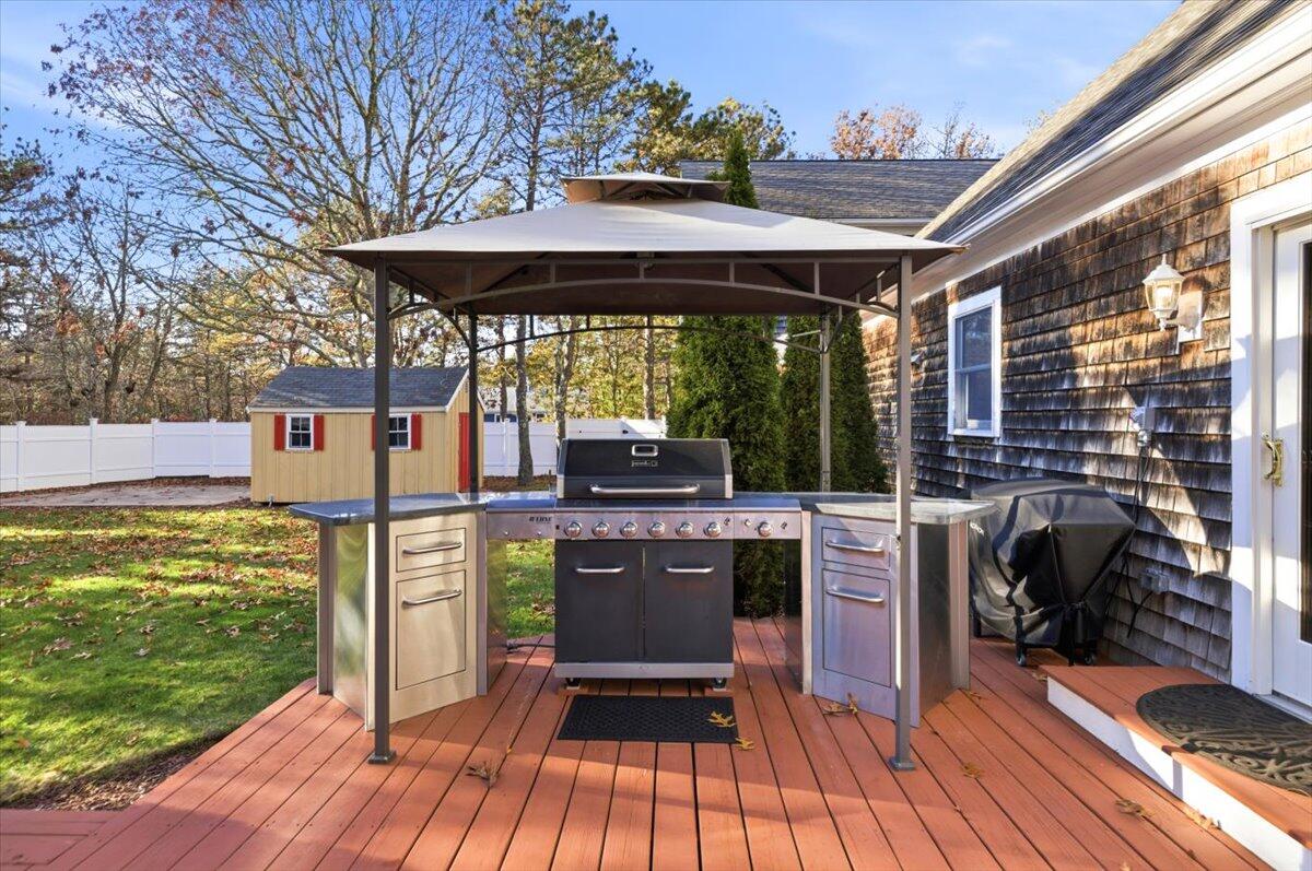 MLS #22505768 image #53