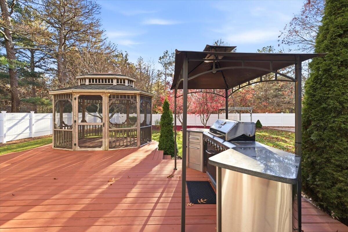 MLS #22505768 image #54