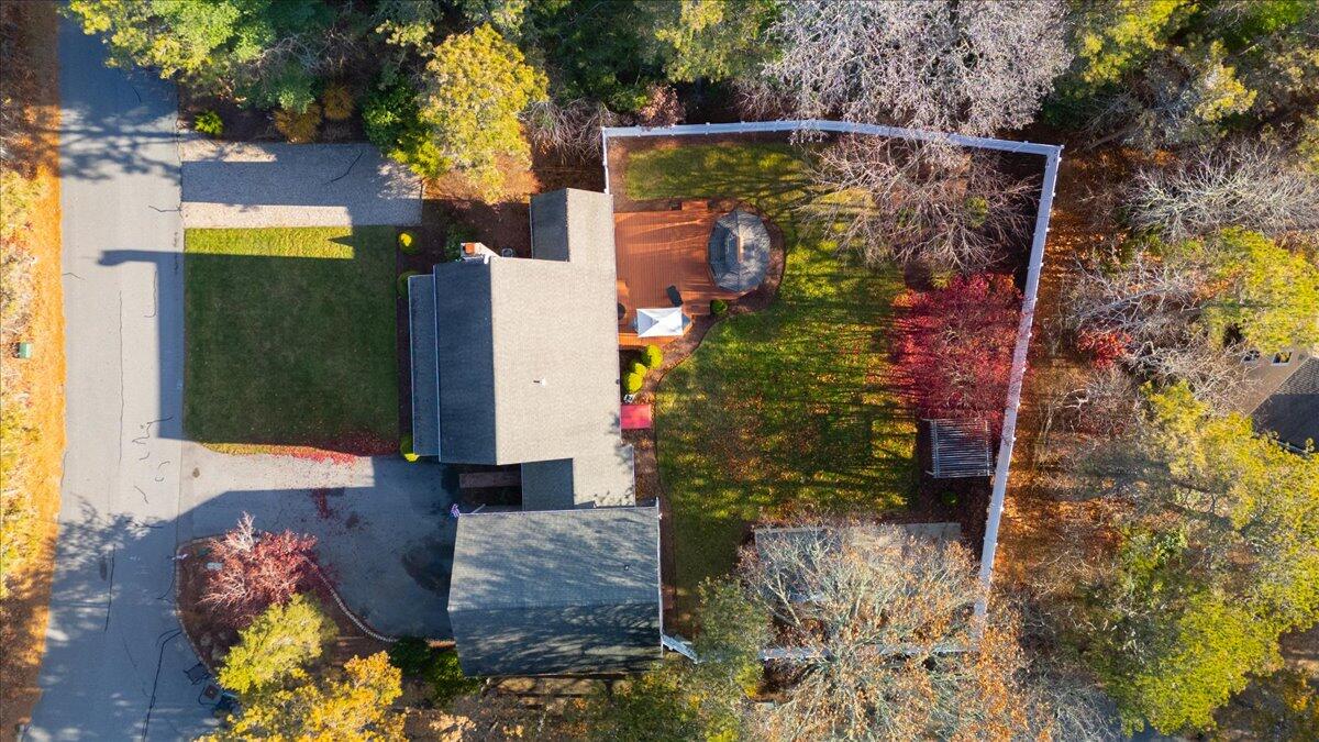 MLS #22505768 image #57