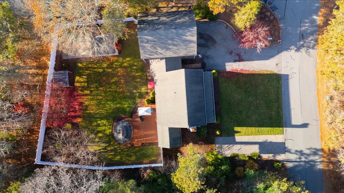 MLS #22505768 image #58