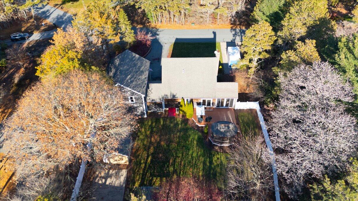 MLS #22505768 image #59