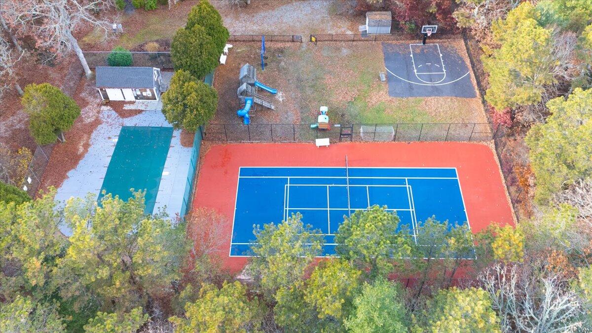 MLS #22505768 image #62