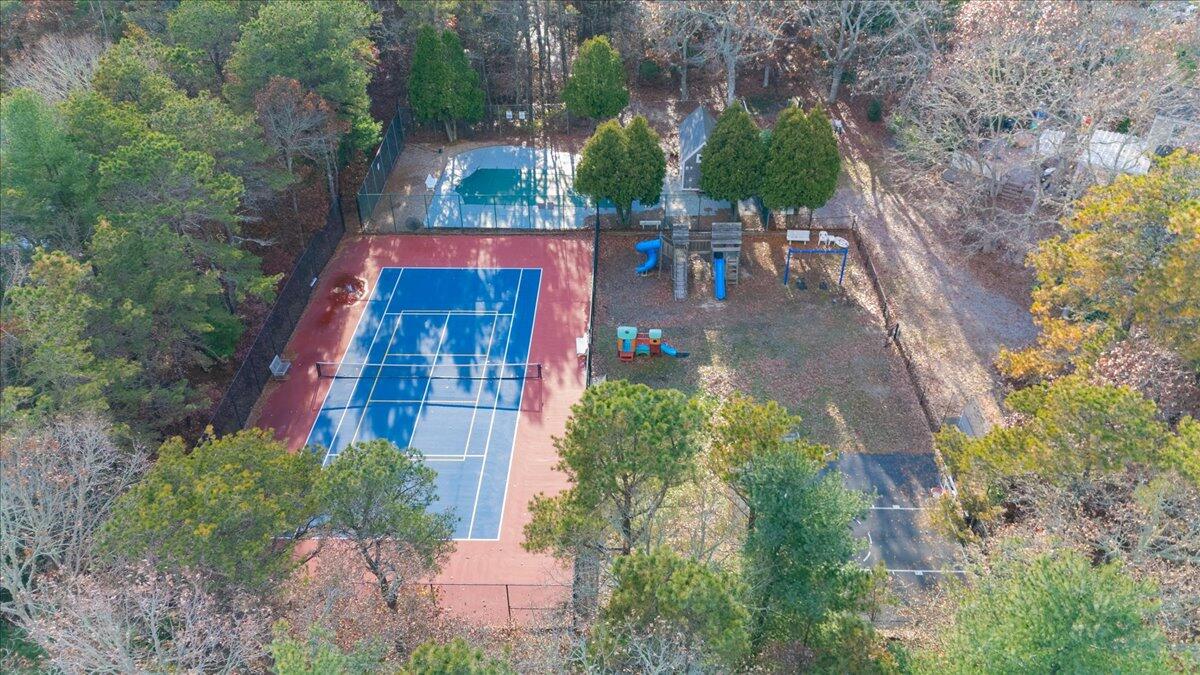 MLS #22505768 image #63