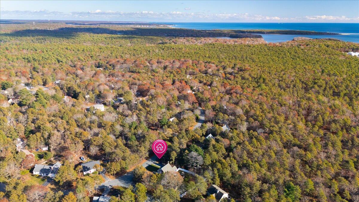 MLS #22505768 image #64