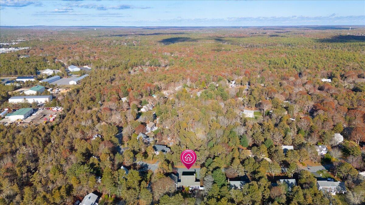 MLS #22505768 image #65