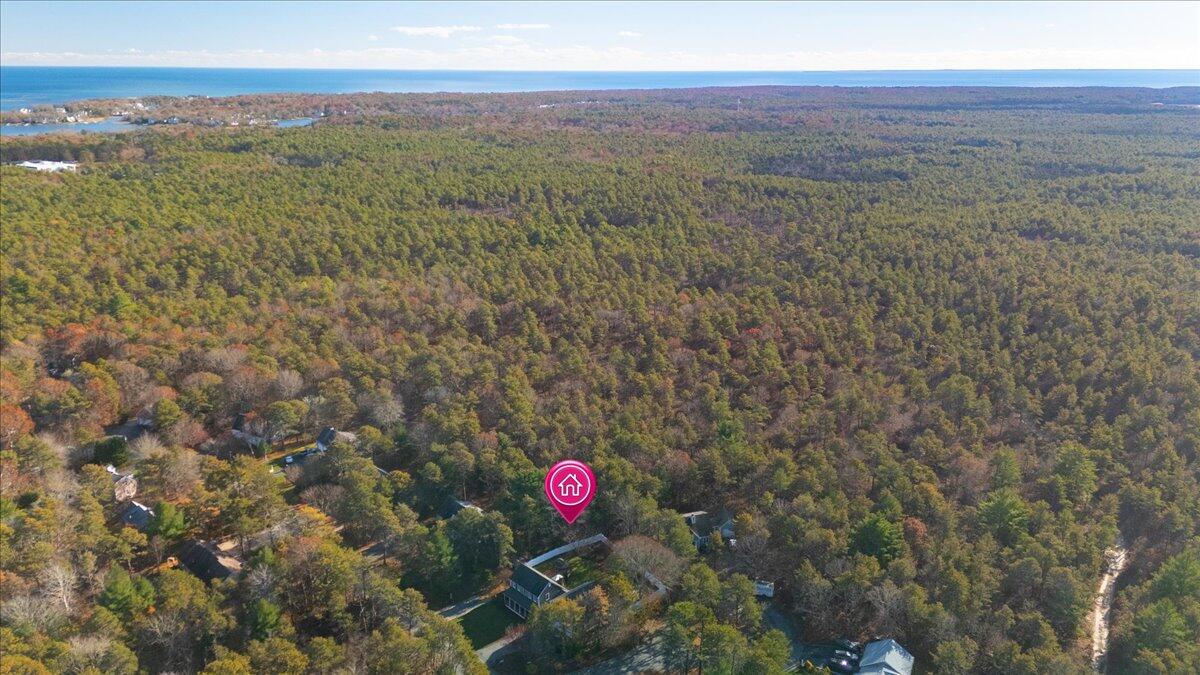 MLS #22505768 image #66