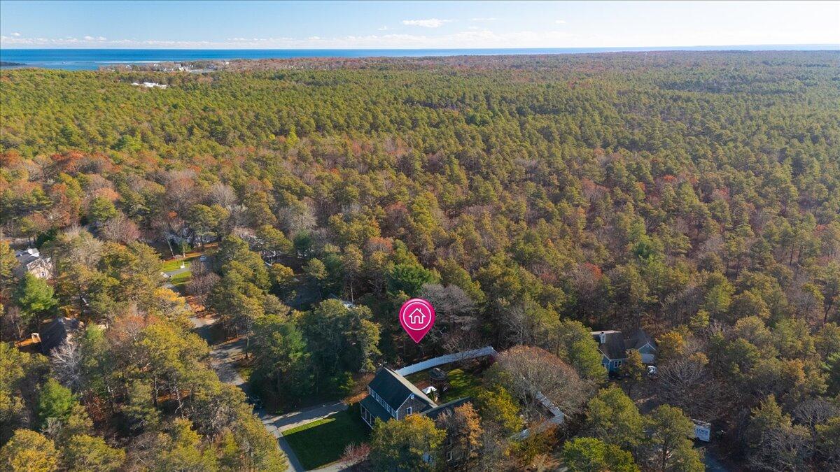 MLS #22505768 image #70