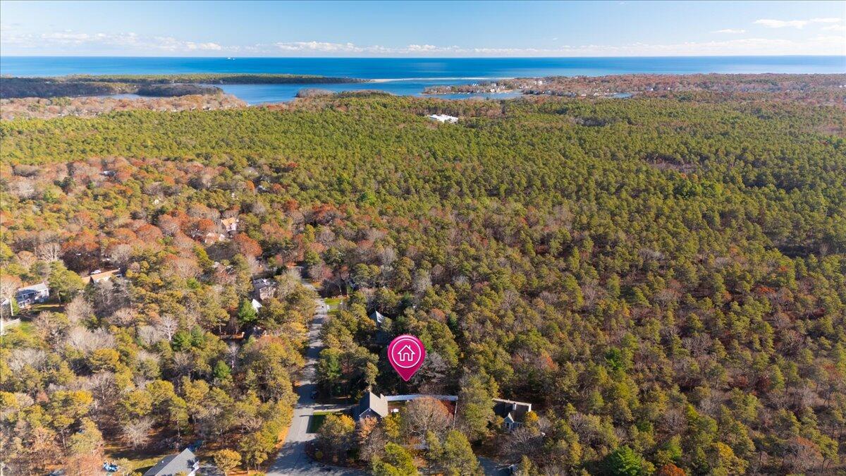 MLS #22505768 image #71